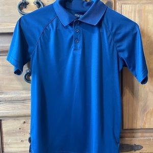 Boys bcg Dri-Fit Shirt